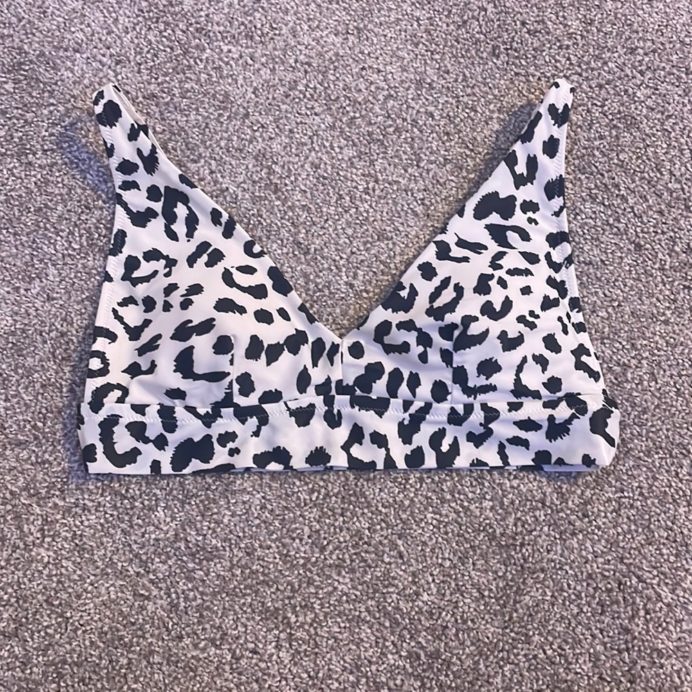 Aerie Bikini Top